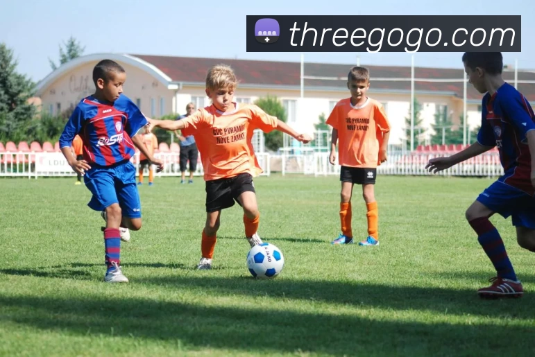 数据防护可视化